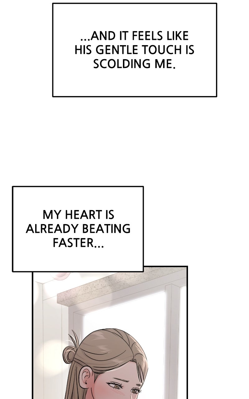 Read This is a Campus Romance Series EN Manga Online