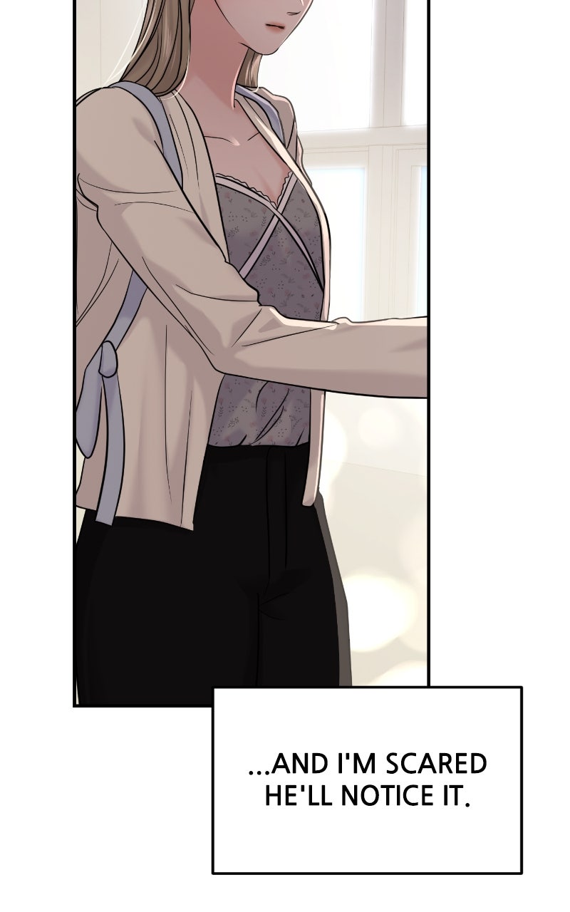 Read This is a Campus Romance Series EN Manga Online