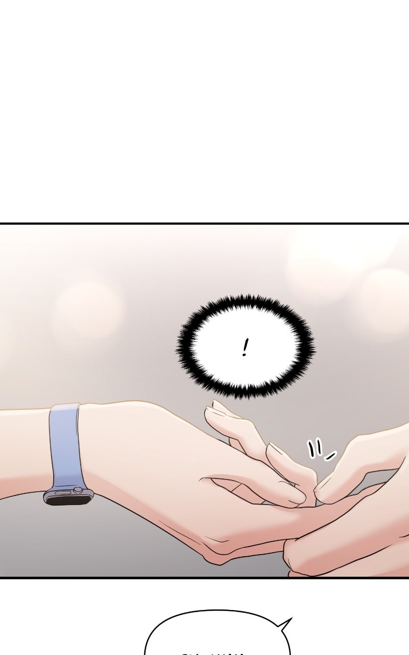 Read This is a Campus Romance Series EN Manga Online