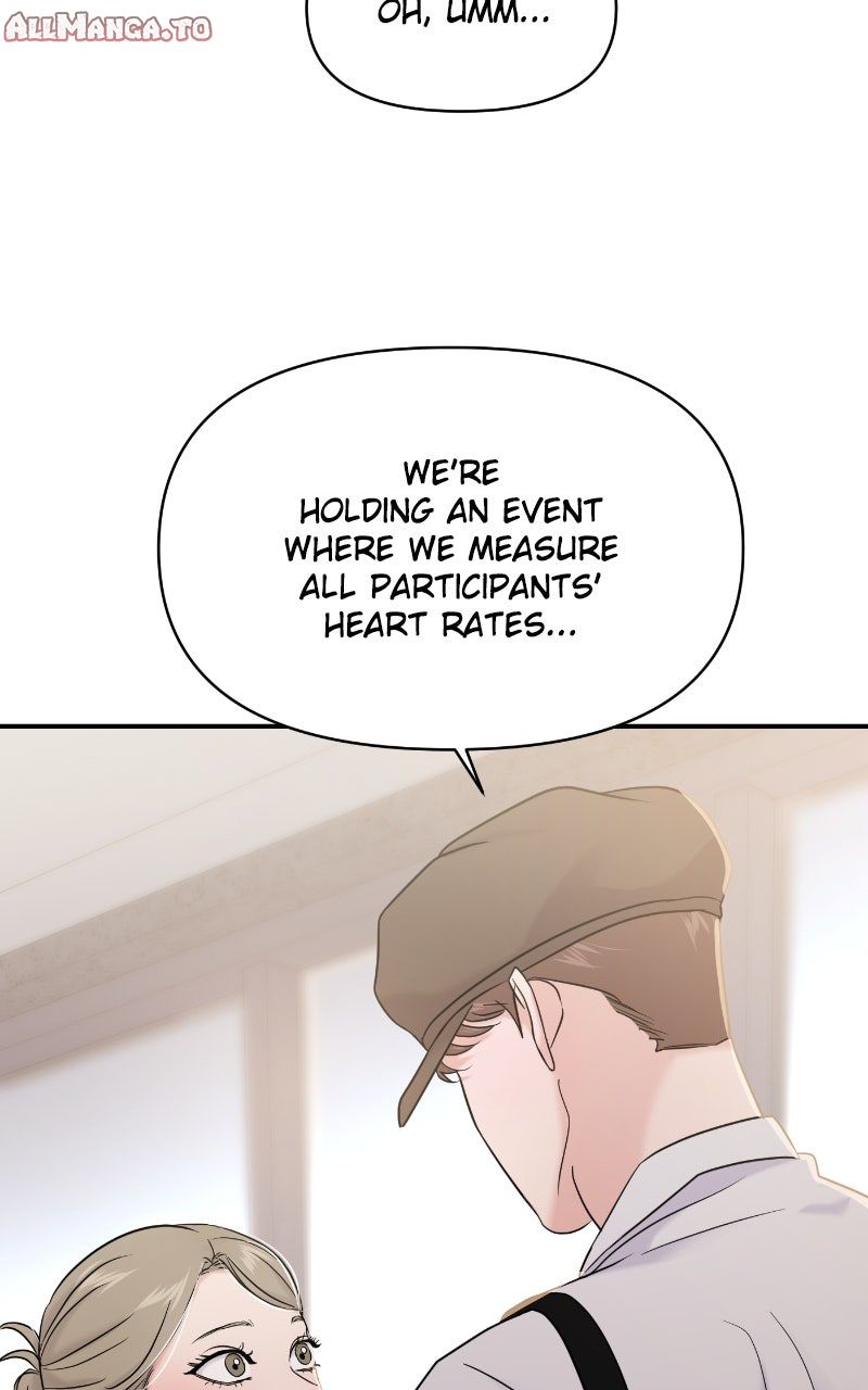 Read This is a Campus Romance Series EN Manga Online