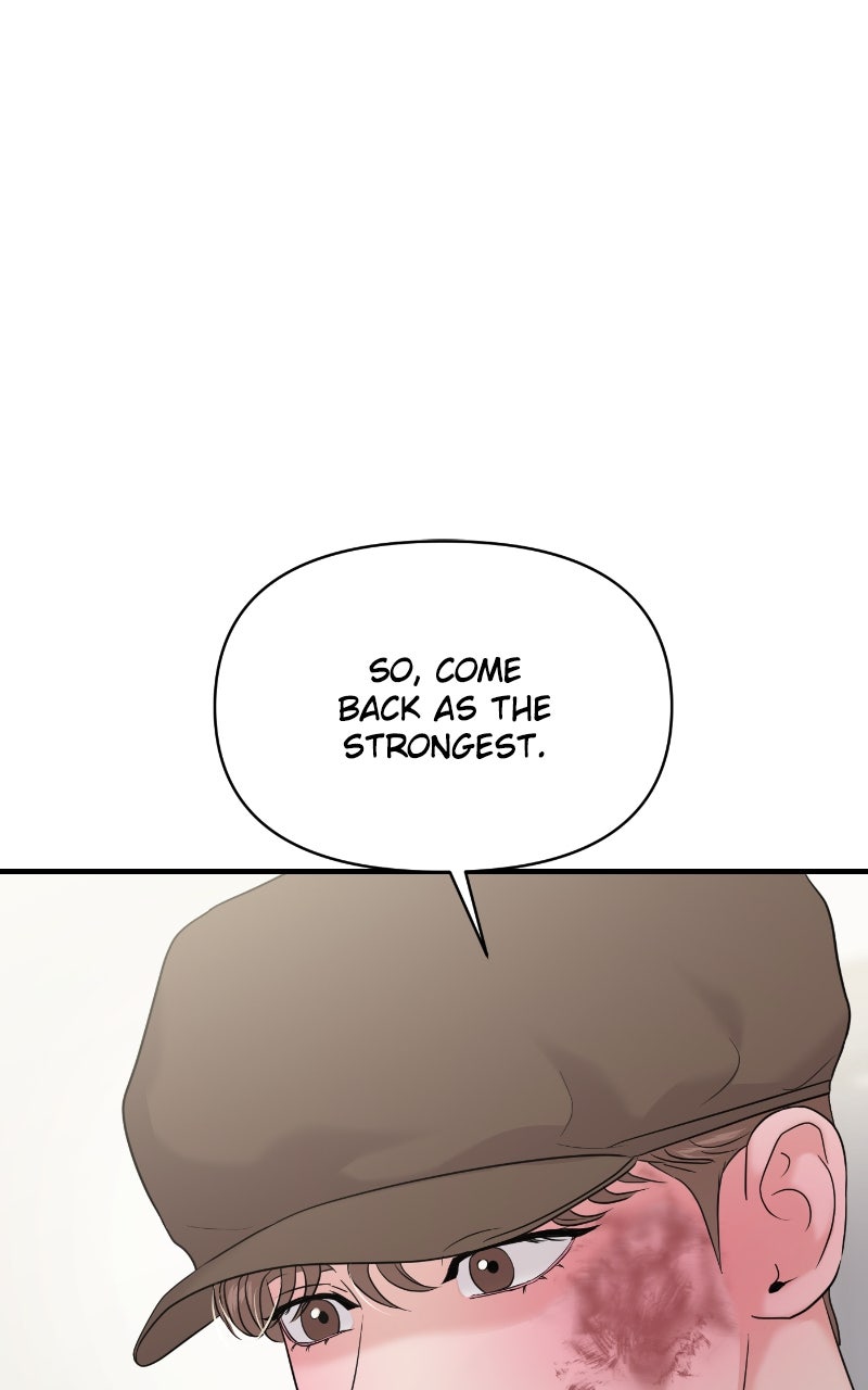 Read This is a Campus Romance Series EN Manga Online