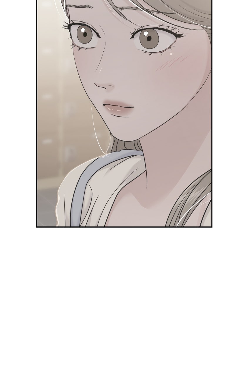 Read This is a Campus Romance Series EN Manga Online