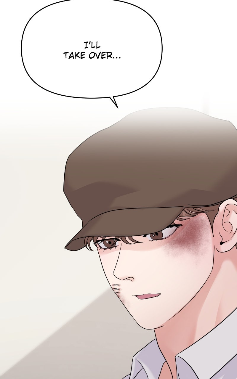 Read This is a Campus Romance Series EN Manga Online