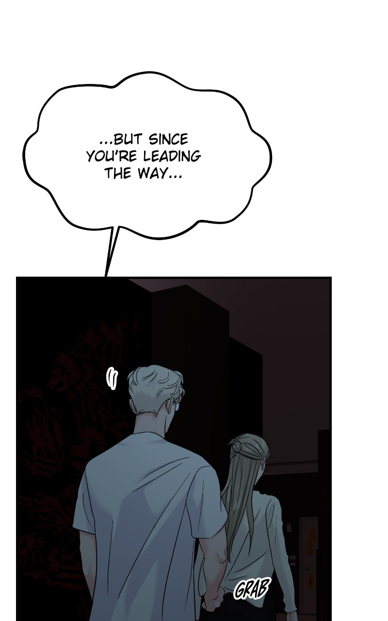 Read This is a Campus Romance Series EN Manga Online