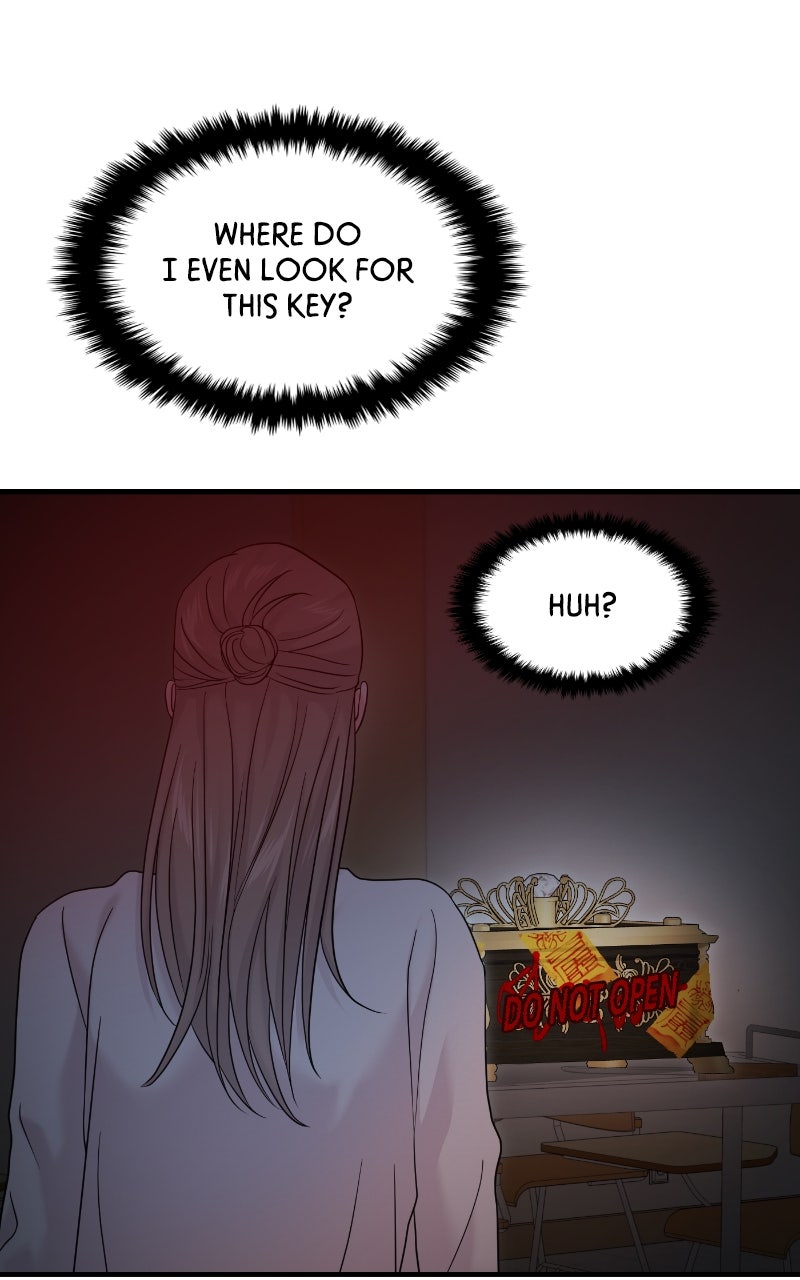 Read This is a Campus Romance Series EN Manga Online