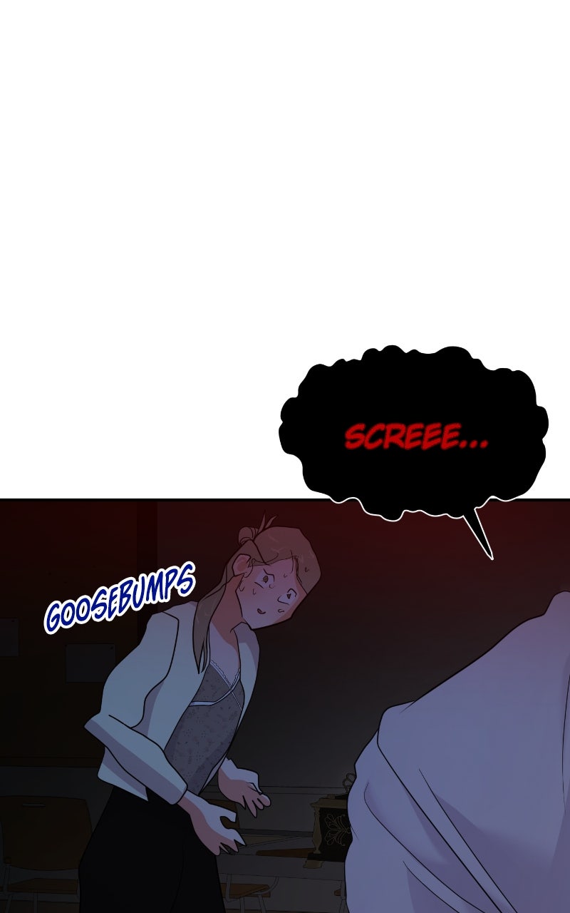 Read This is a Campus Romance Series EN Manga Online