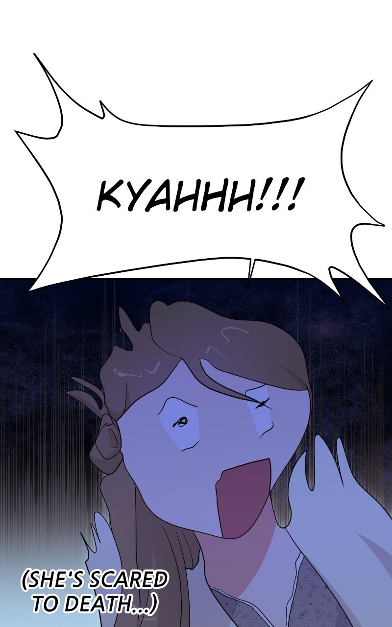 Read This is a Campus Romance Series EN Manga Online