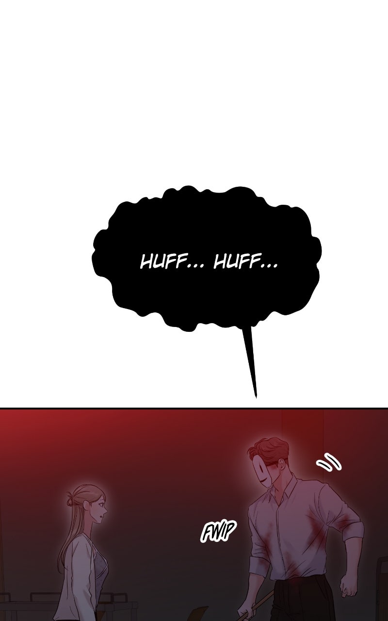 Read This is a Campus Romance Series EN Manga Online