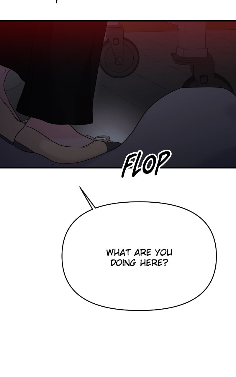 Read This is a Campus Romance Series EN Manga Online