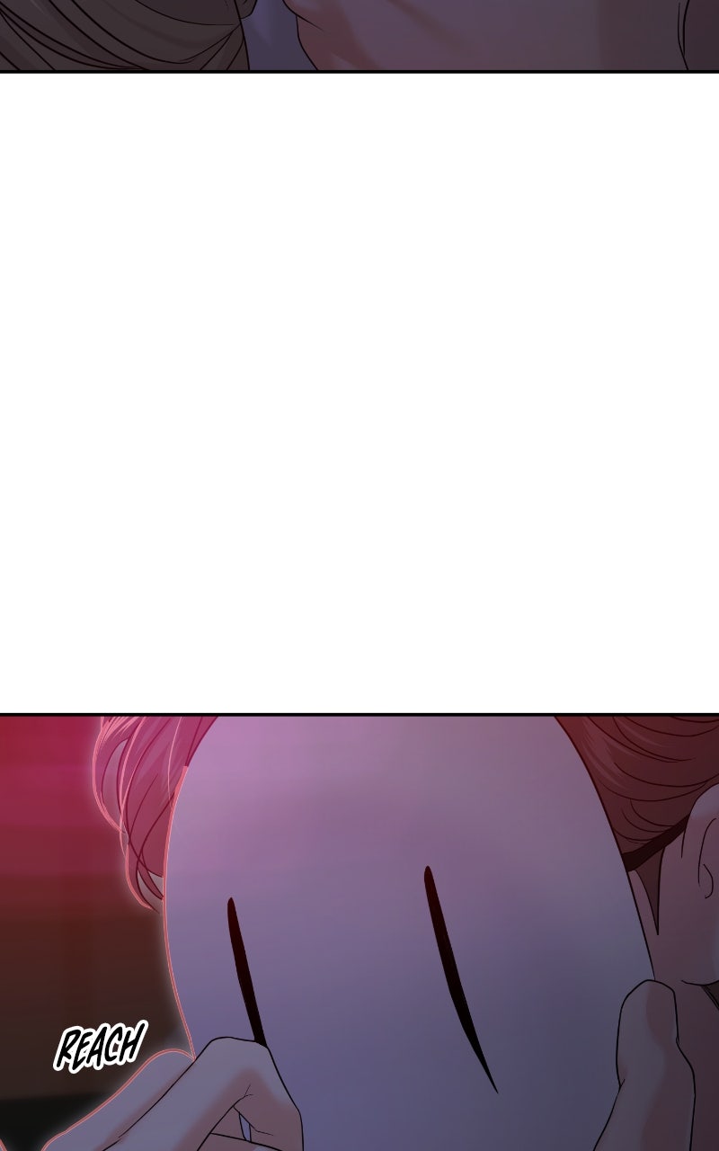 Read This is a Campus Romance Series EN Manga Online