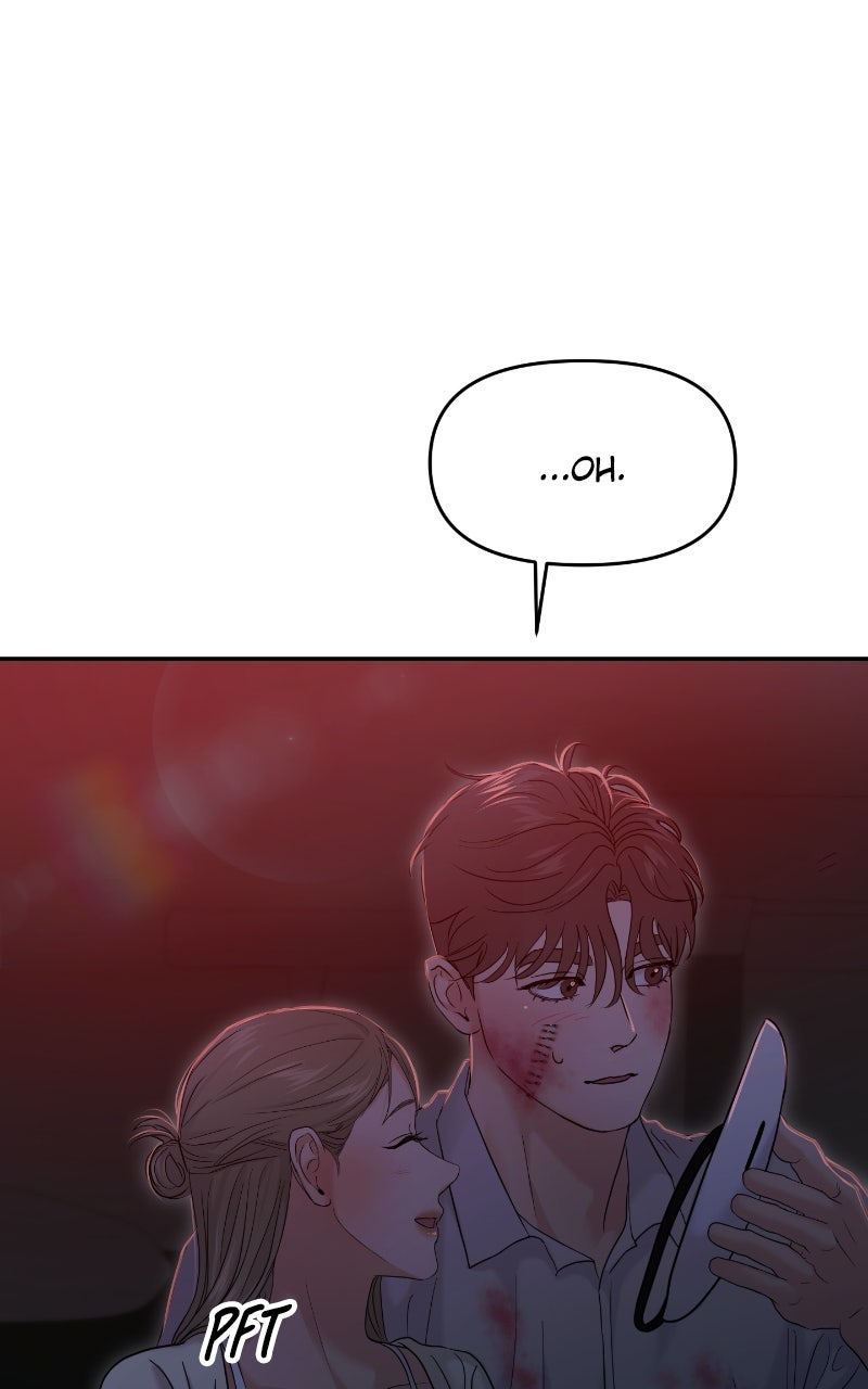 Read This is a Campus Romance Series EN Manga Online