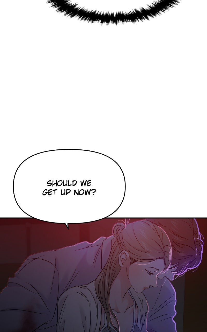 Read This is a Campus Romance Series EN Manga Online