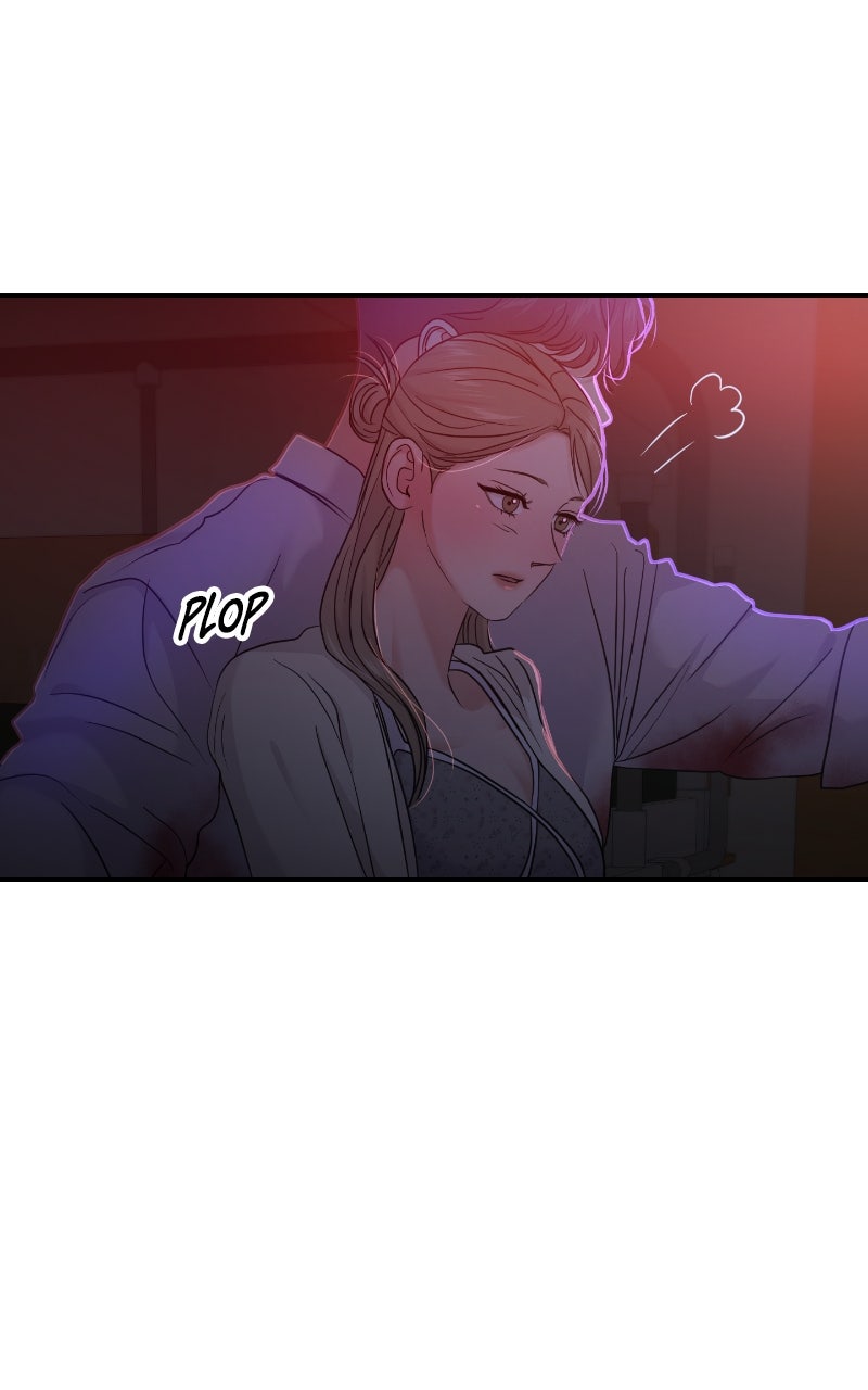 Read This is a Campus Romance Series EN Manga Online