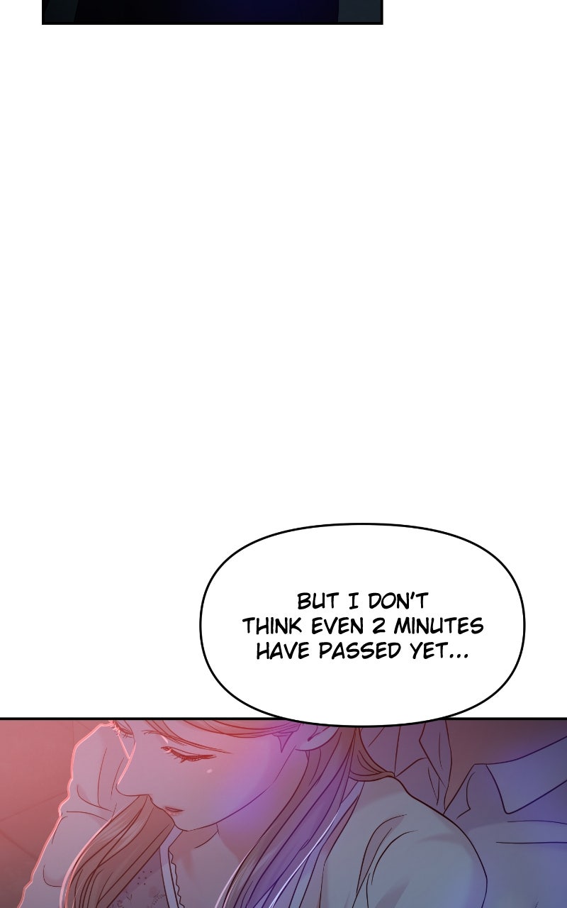 Read This is a Campus Romance Series EN Manga Online