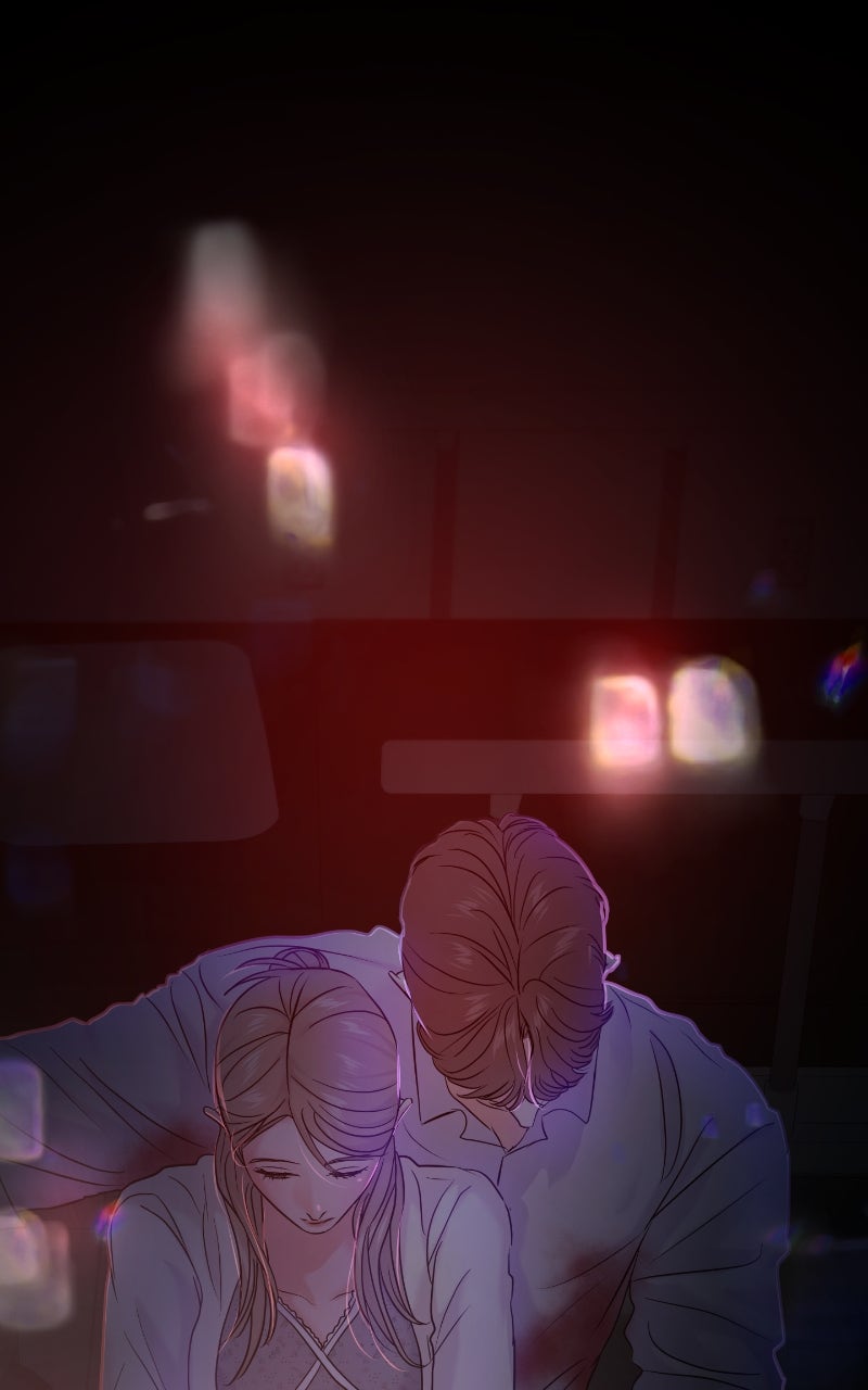 Read This is a Campus Romance Series EN Manga Online