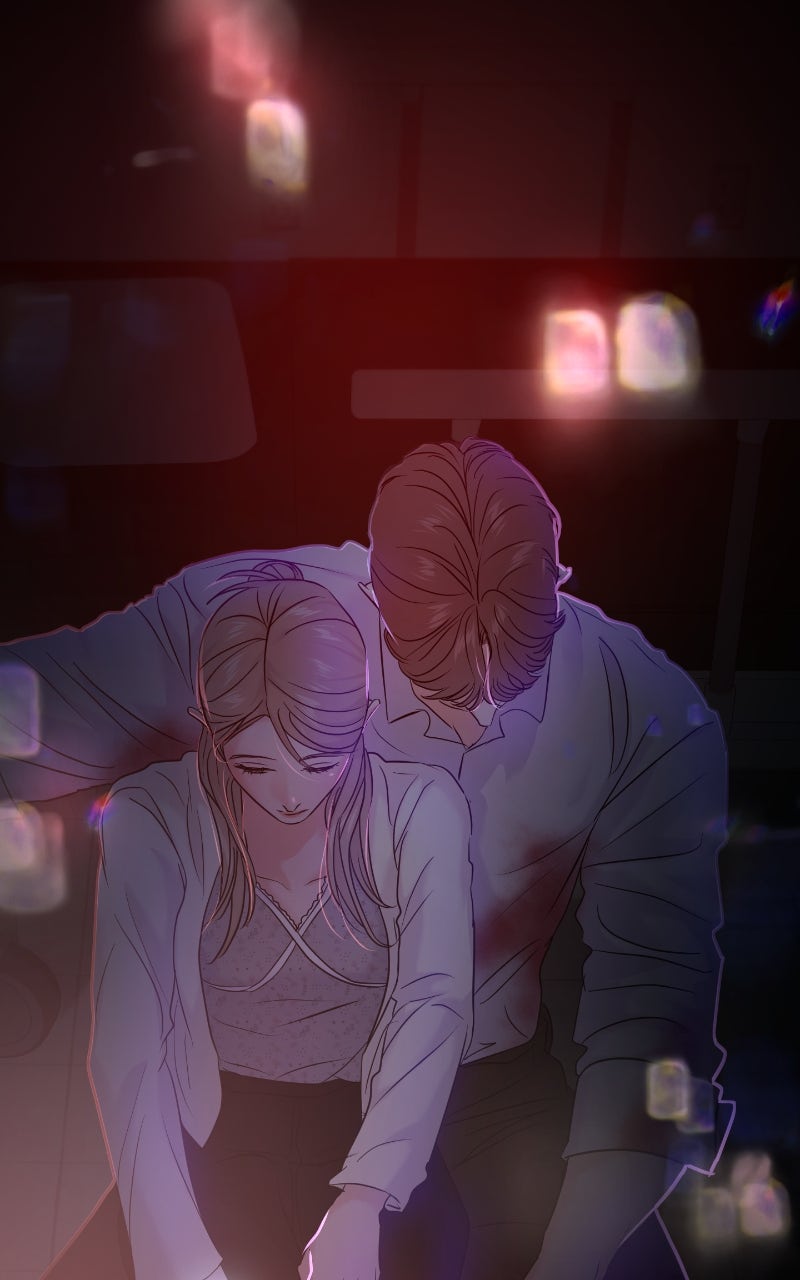 Read This is a Campus Romance Series EN Manga Online