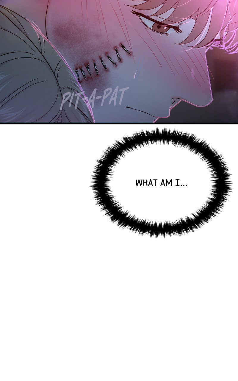 Read This is a Campus Romance Series EN Manga Online