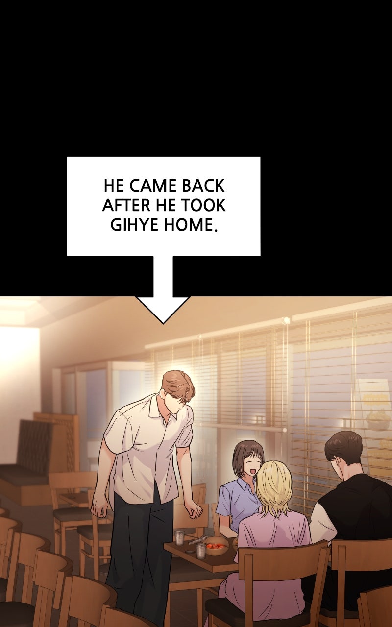 Read This is a Campus Romance Series EN Manga Online