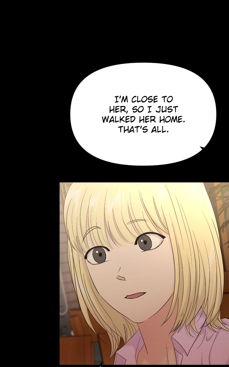 Read This is a Campus Romance Series EN Manga Online