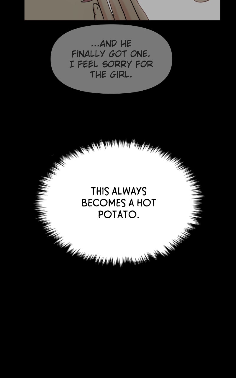 Read This is a Campus Romance Series EN Manga Online