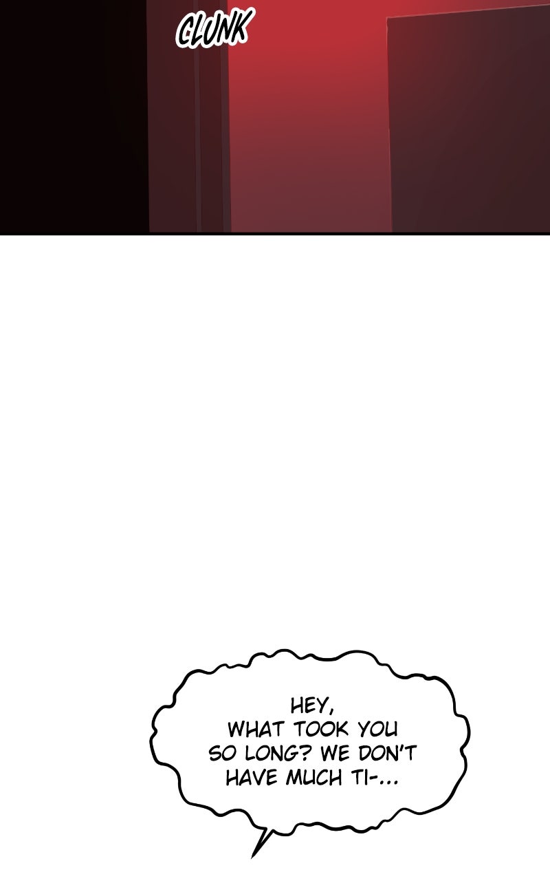 Read This is a Campus Romance Series EN Manga Online