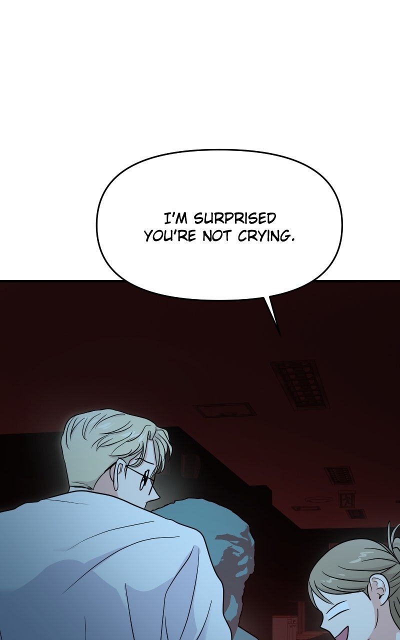 Read This is a Campus Romance Series EN Manga Online