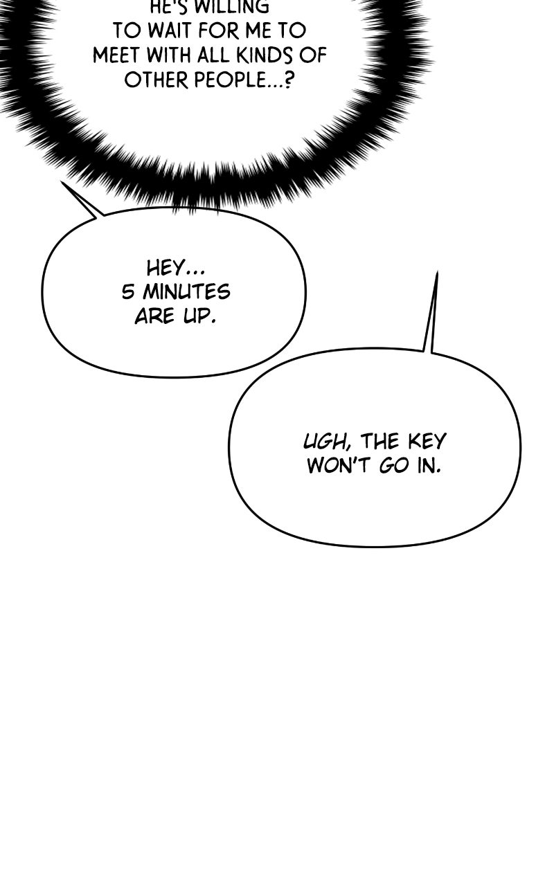 Read This is a Campus Romance Series EN Manga Online