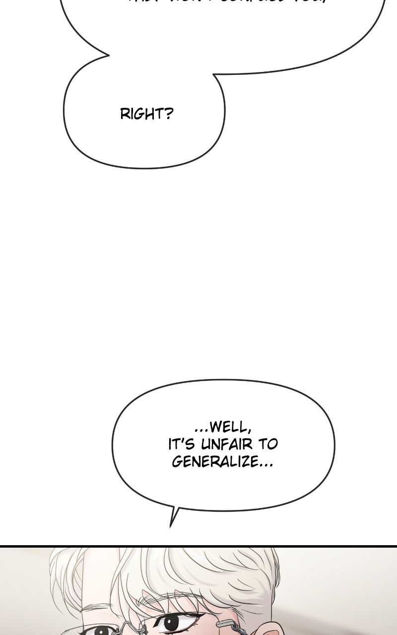 Read This is a Campus Romance Series EN Manga Online