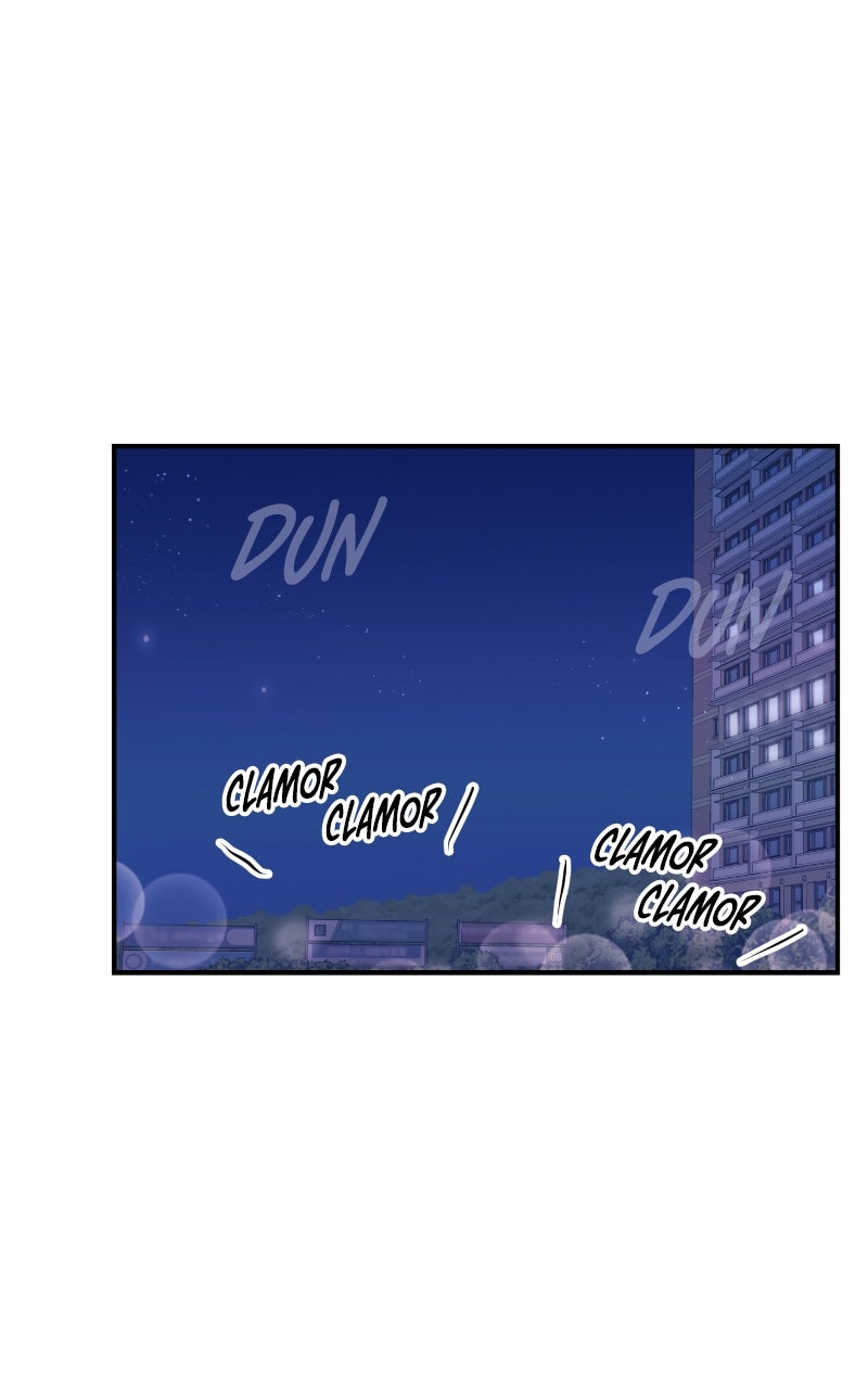 Read This is a Campus Romance Series EN Manga Online