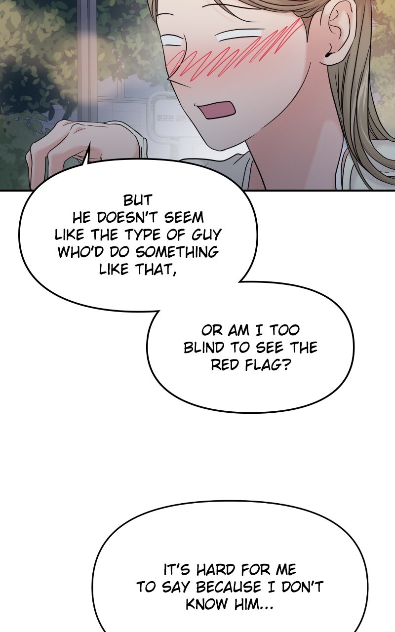 Read This is a Campus Romance Series EN Manga Online