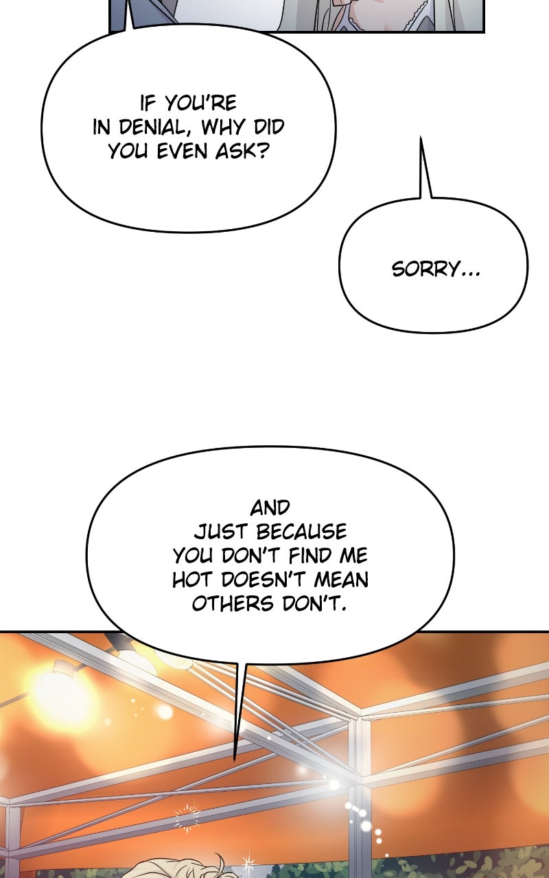 Read This is a Campus Romance Series EN Manga Online