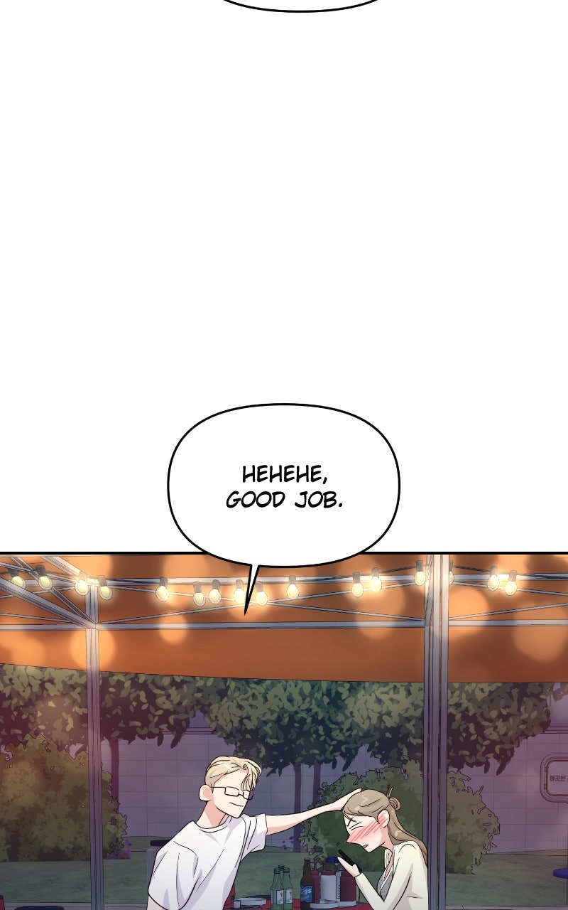 Read This is a Campus Romance Series EN Manga Online