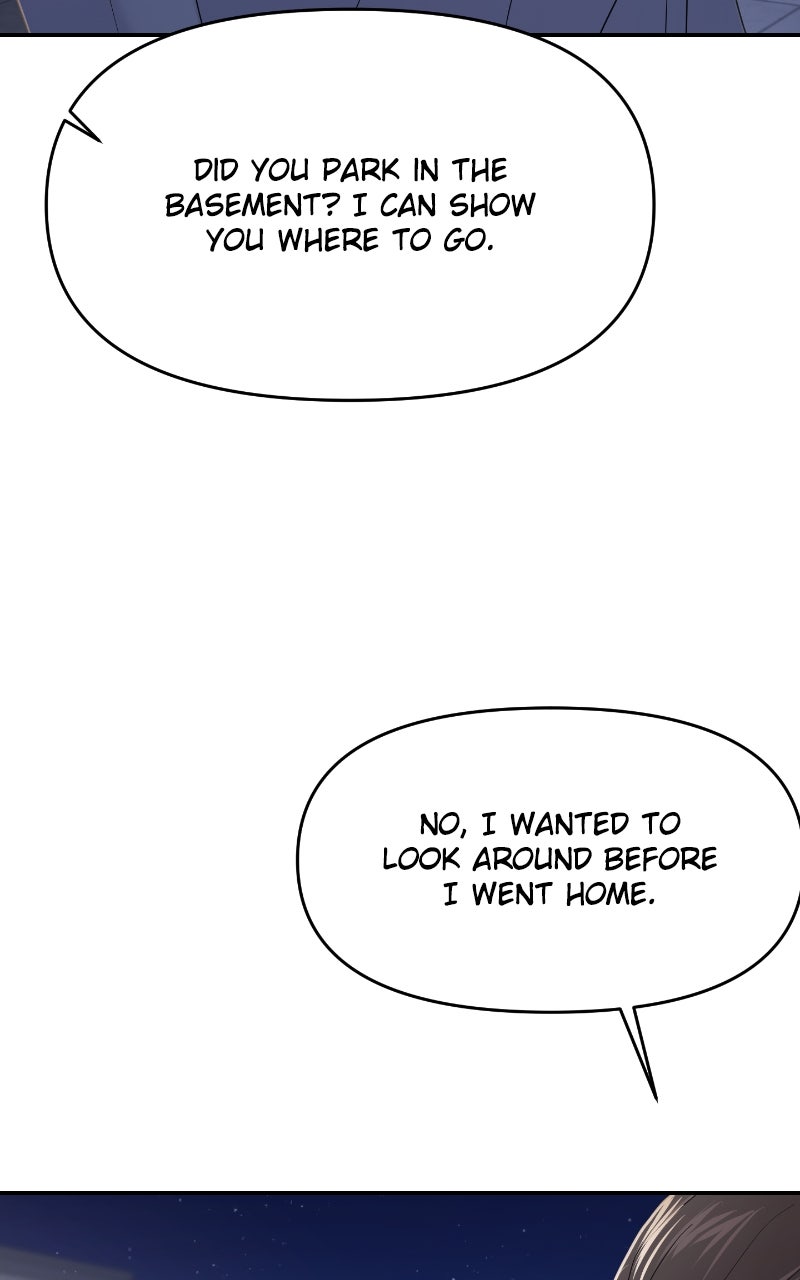 Read This is a Campus Romance Series EN Manga Online