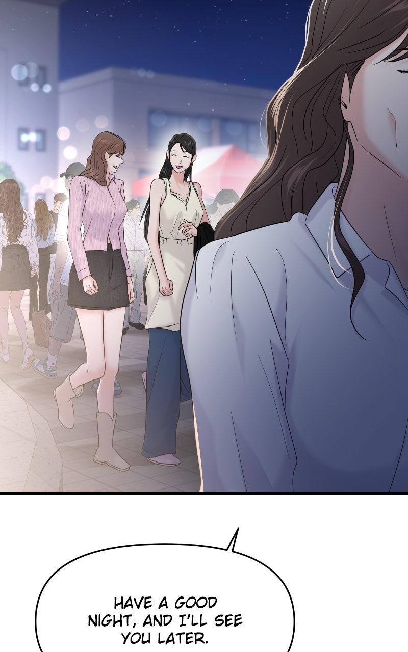 Read This is a Campus Romance Series EN Manga Online