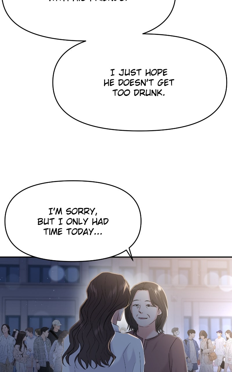 Read This is a Campus Romance Series EN Manga Online