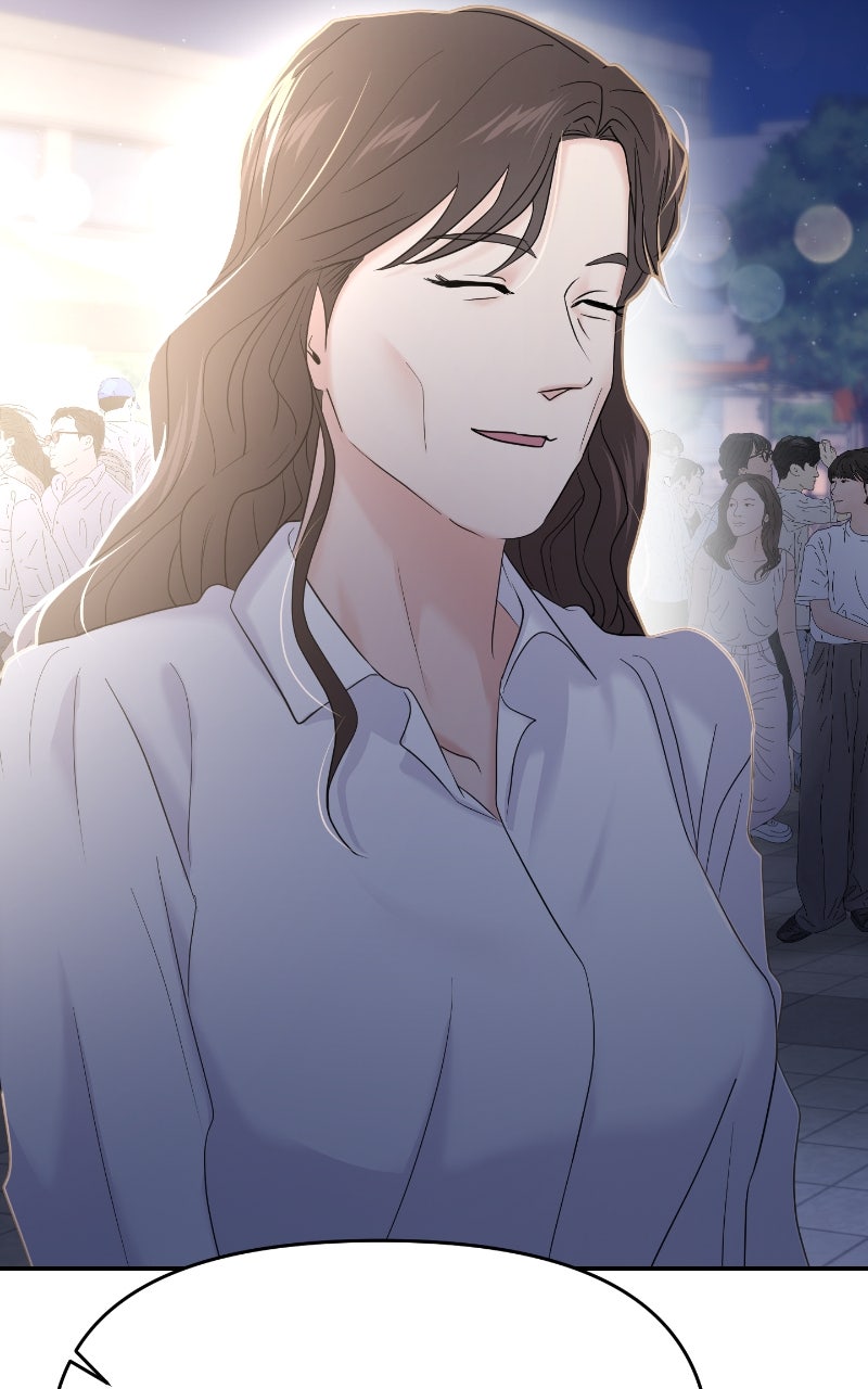 Read This is a Campus Romance Series EN Manga Online