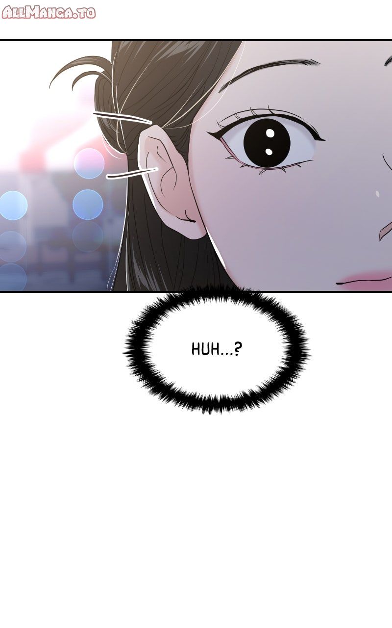 Read This is a Campus Romance Series EN Manga Online