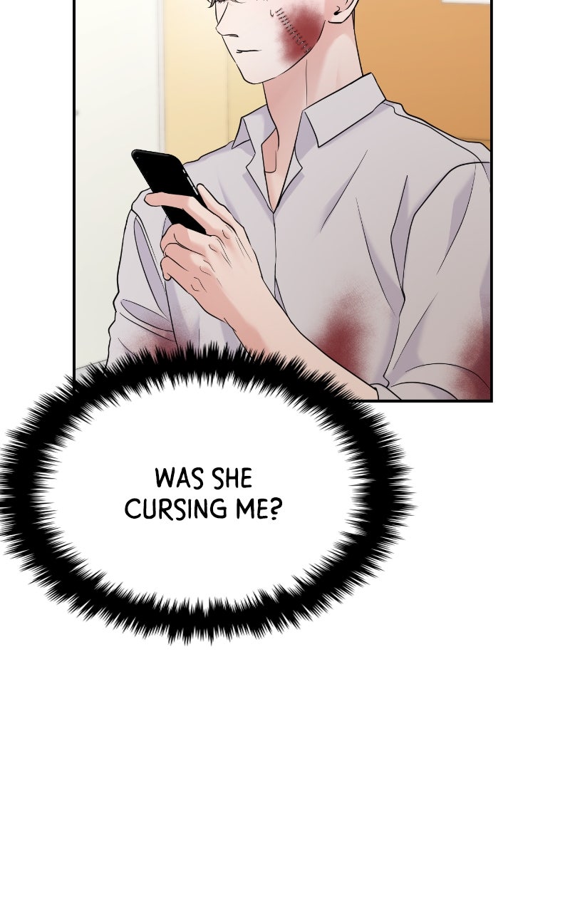 Read This is a Campus Romance Series EN Manga Online