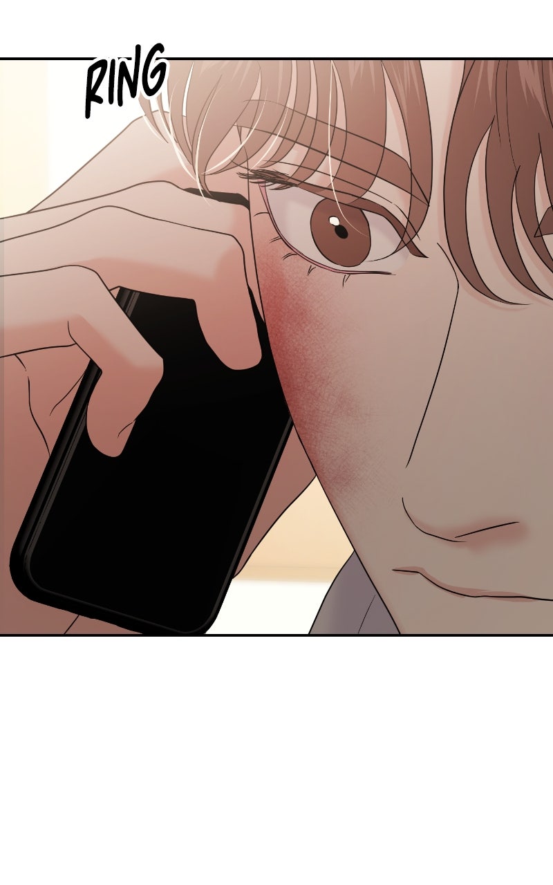 Read This is a Campus Romance Series EN Manga Online