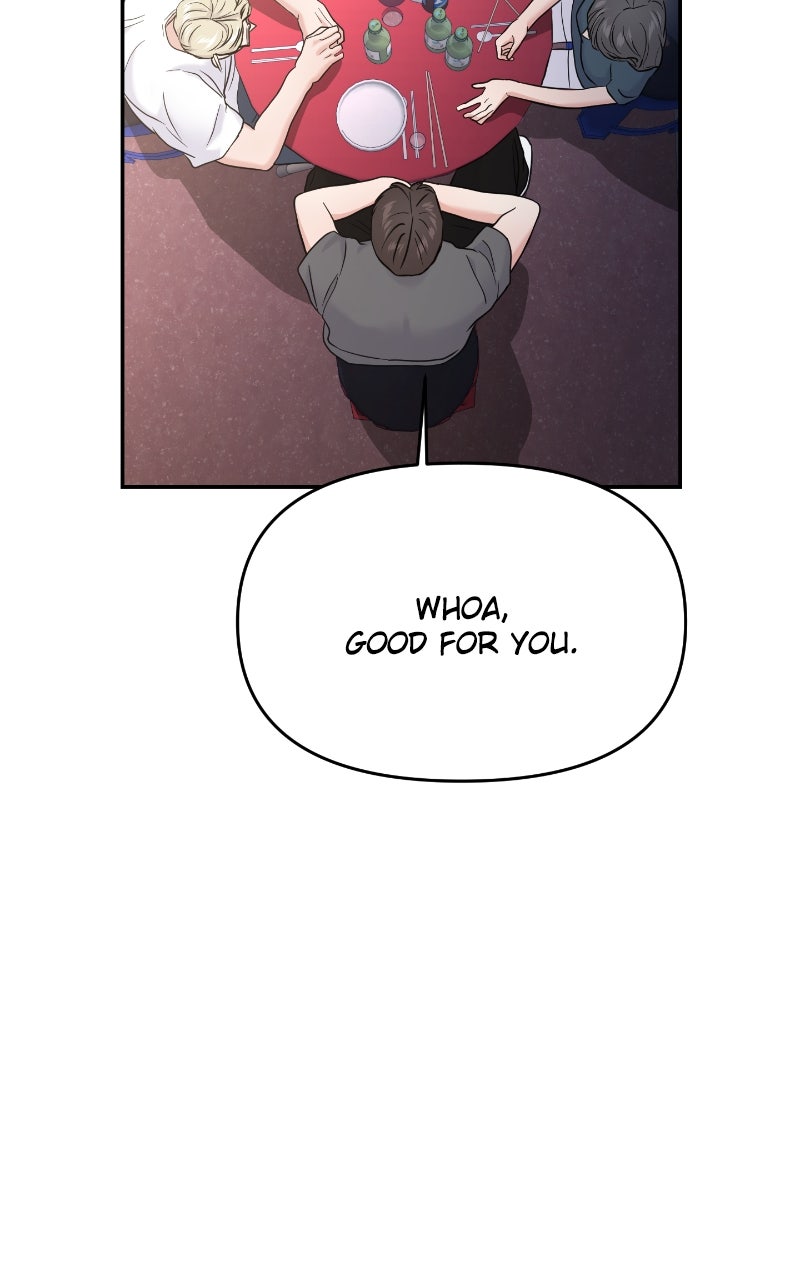 Read This is a Campus Romance Series EN Manga Online