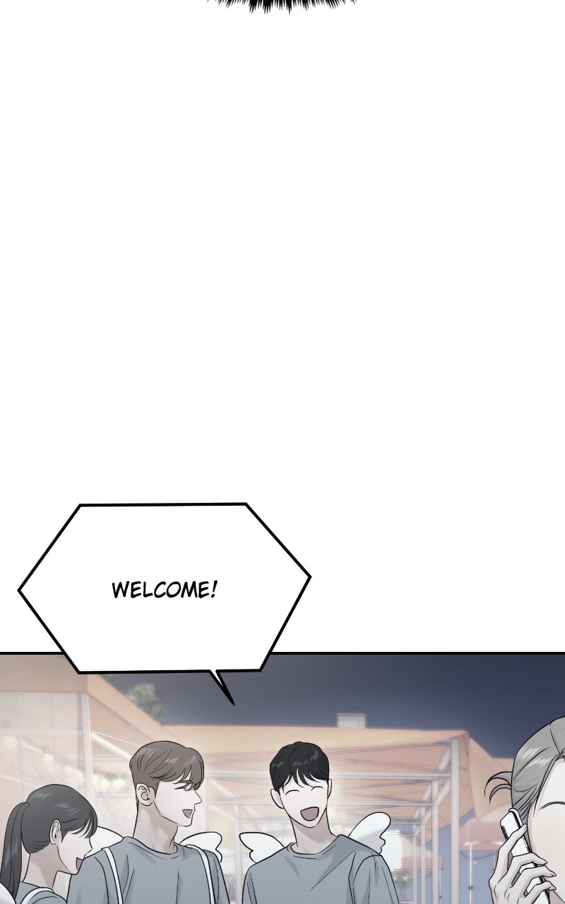 Read This is a Campus Romance Series EN Manga Online