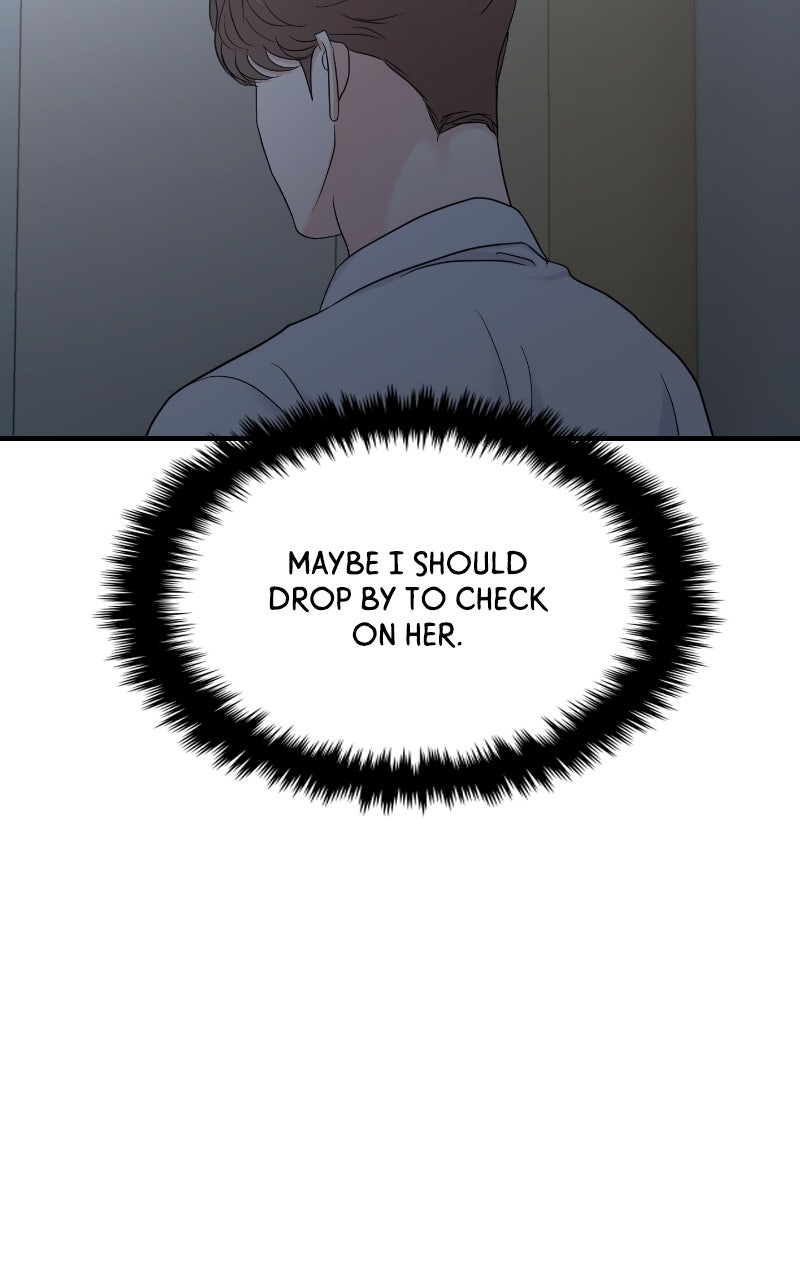 Read This is a Campus Romance Series EN Manga Online