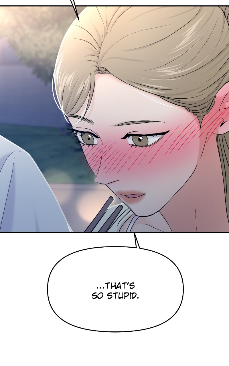 Read This is a Campus Romance Series EN Manga Online