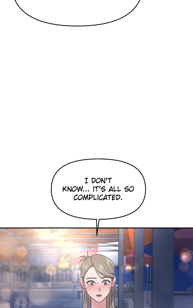 Read This is a Campus Romance Series EN Manga Online