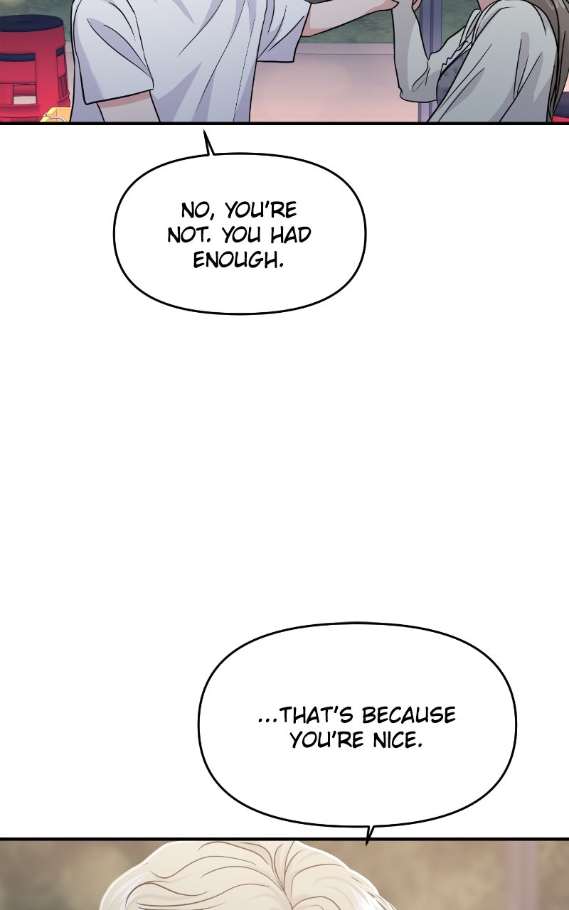 Read This is a Campus Romance Series EN Manga Online