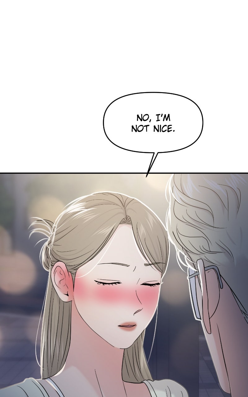 Read This is a Campus Romance Series EN Manga Online