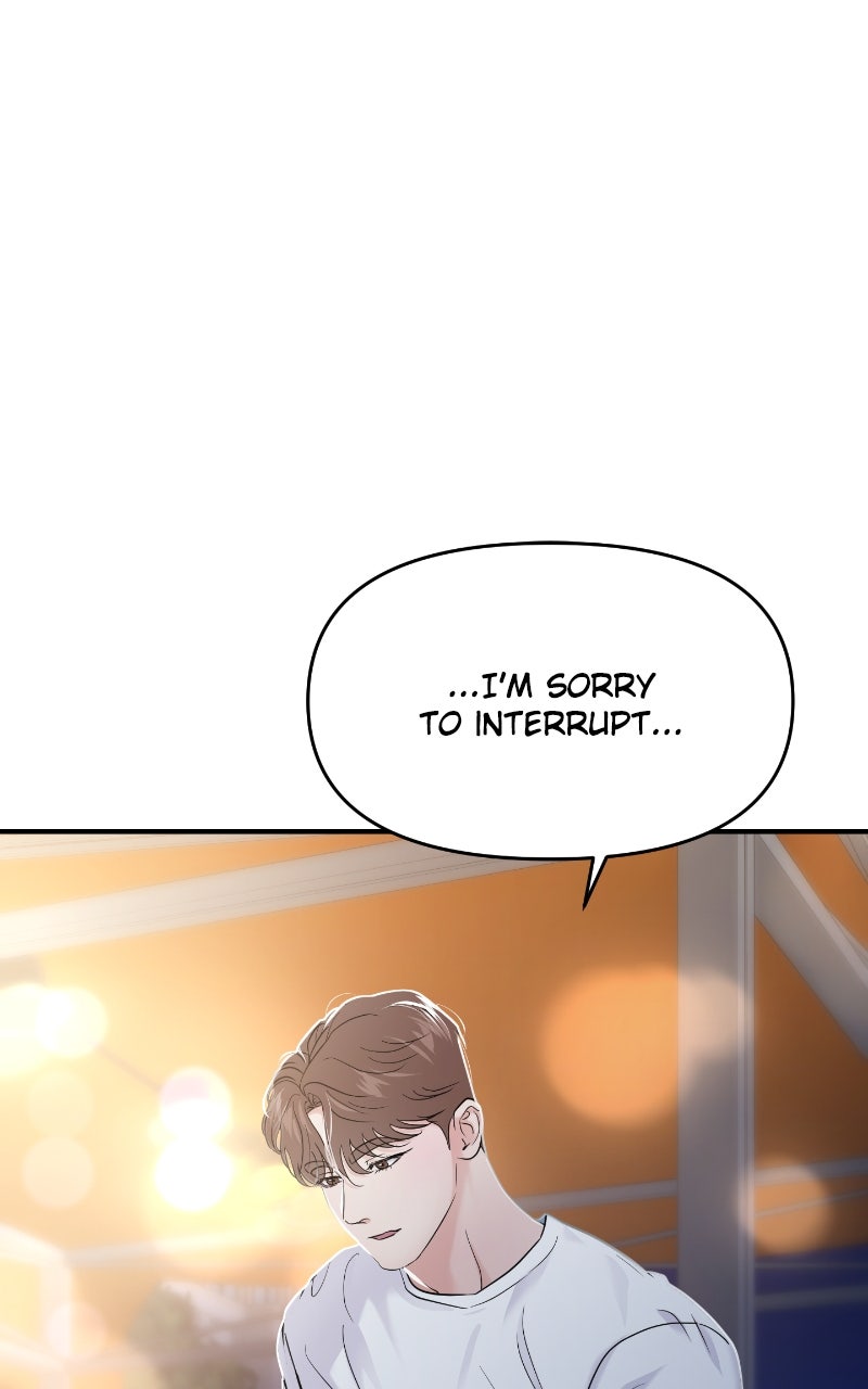 Read This is a Campus Romance Series EN Manga Online