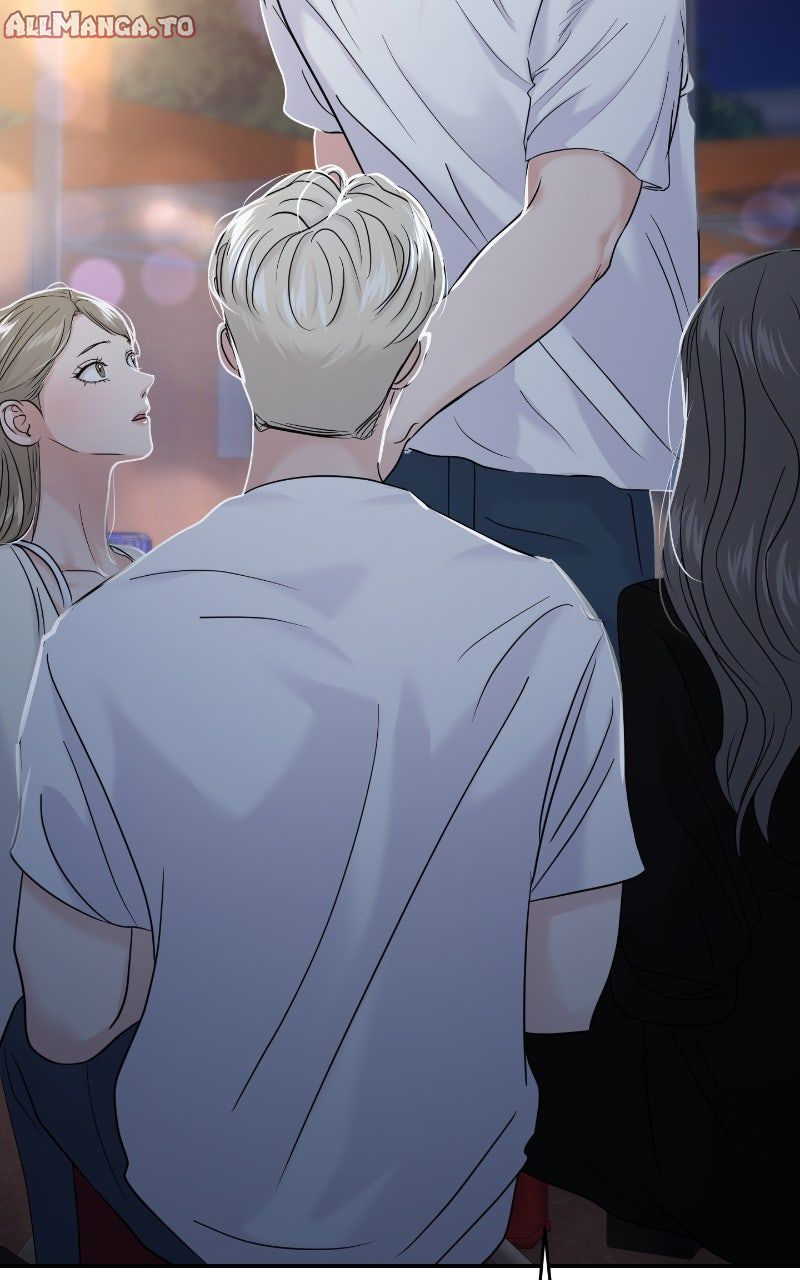 Read This is a Campus Romance Series EN Manga Online