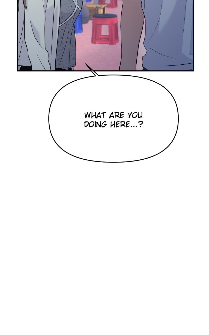 Read This is a Campus Romance Series EN Manga Online