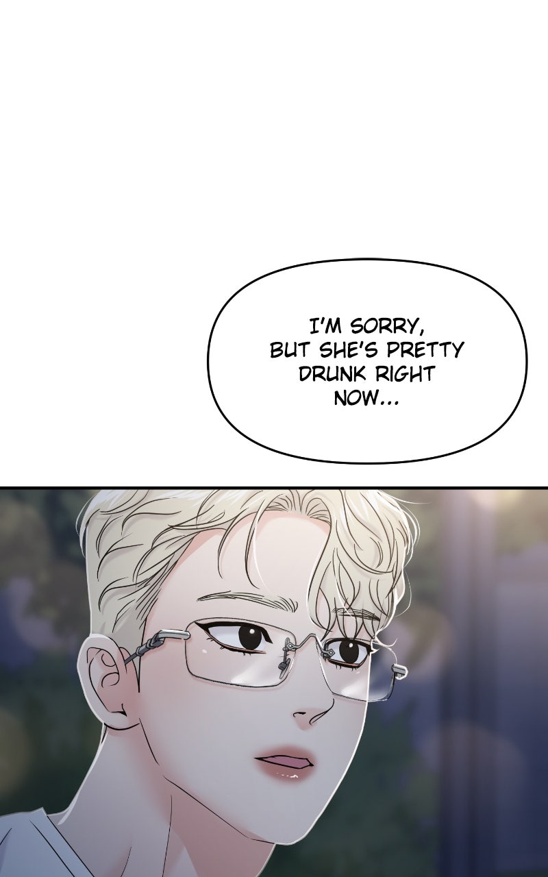 Read This is a Campus Romance Series EN Manga Online